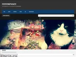 Sites similar to cat3lives.com