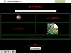 Sites similar to cat4chat.narod.ru