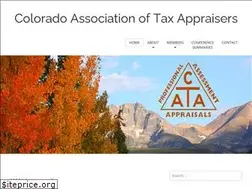 Sites similar to cata-log.org