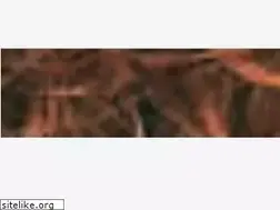 Sites similar to cata.com.br