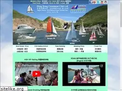Sites similar to cata.hk