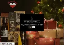 Sites similar to cata.pl