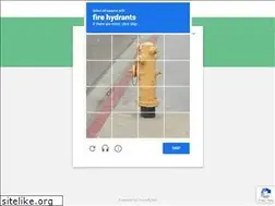 Sites similar to cata.ro