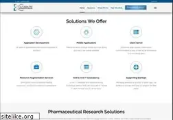 Sites similar to catabatic.co.in