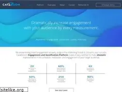Sites similar to cataboom.com