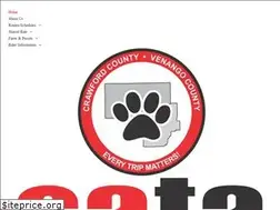 Sites similar to catabus.org