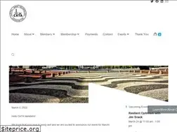 Sites similar to cataconnect.com