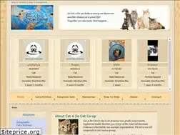 Sites similar to catado.org