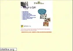 Sites similar to catadoptionservice.org