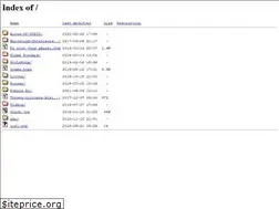 Sites similar to cataglyphis.fr