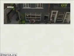 Sites similar to catahoulahotel.com