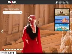 Sites similar to catai.pt