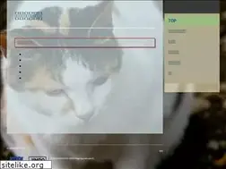 Sites similar to cataid.jimdo.com