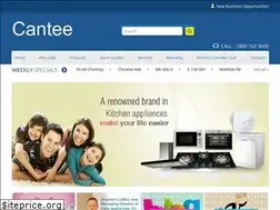 Sites similar to cataindia.com
