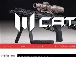 Sites similar to catairsoft.com