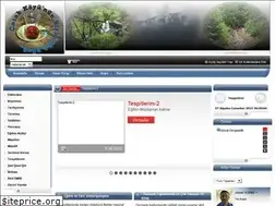 Sites similar to catak.info