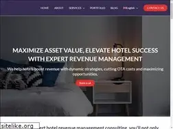 Sites similar to catalaconsulting.co.uk