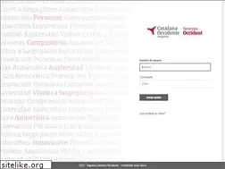 Sites similar to catalanaaplicaciones.gco.global