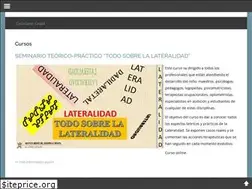 Sites similar to catalanbalaguer.com
