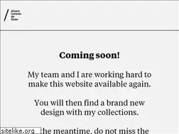 Sites similar to catalandeocon.com