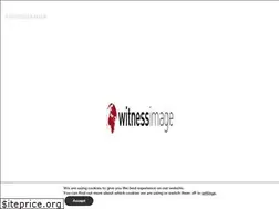 Sites similar to catalanogonzaga.com