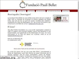 Sites similar to catalansdc.com