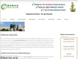 Sites similar to catalcabocekilaclama.com