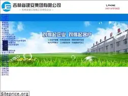 Sites similar to cataldolife.com