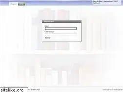 Sites similar to cataleg-biblioteca.cat