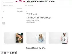 Sites similar to cataleya.gift