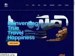 Sites similar to catalina.travel