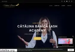 Sites similar to catalinabanica.ro