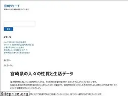Sites similar to catalinacalderon.com