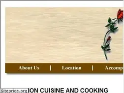 Sites similar to catalinacaterers.com