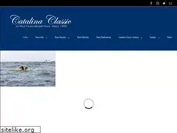 Sites similar to catalinaclassicpaddleboardrace.org
