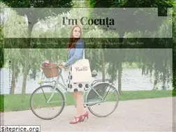 Sites similar to catalinacoca.ro