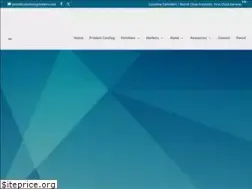 Sites similar to catalinacylinders.com