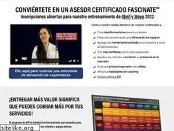 Sites similar to catalinaenlinea.com