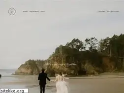 Sites similar to catalinajean.com