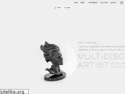 Sites similar to catalinalackner.com