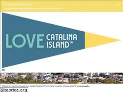 Sites similar to catalinalove.com