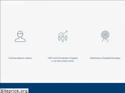 Sites similar to catalinamarketing-benelux.com
