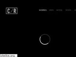 Sites similar to catalinar.tv