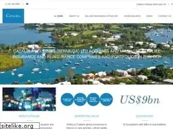 Sites similar to catalinare.com
