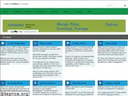 Sites similar to catalinatechnology.com