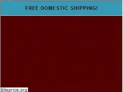 Sites similar to catalinbread.com