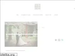 Sites similar to catalinbudusan.ro