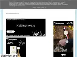 Sites similar to catalindanca.blogspot.com