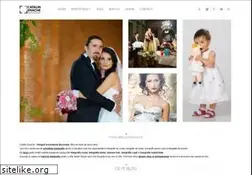 Sites similar to catalinenache.ro