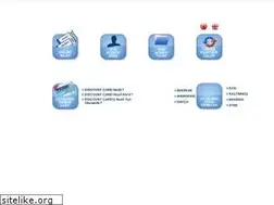 Sites similar to catalines.com